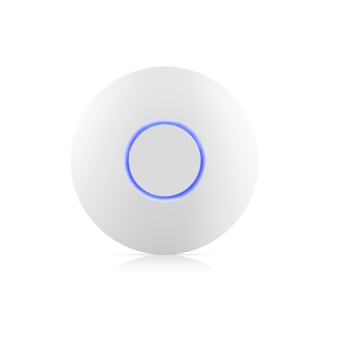 Access Points
