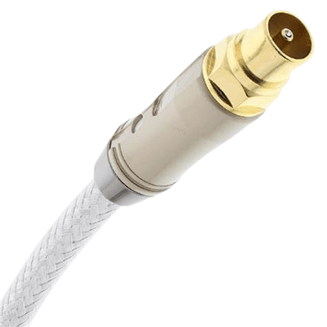 Aeriel Cable Accessories
