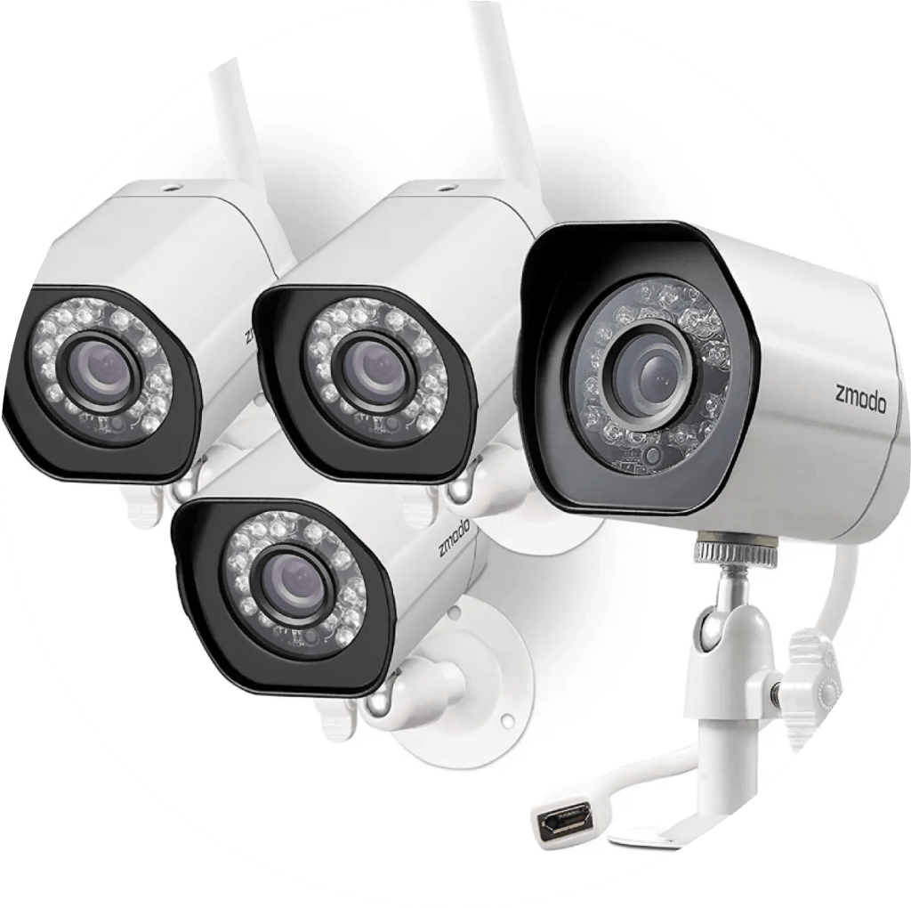 pr2