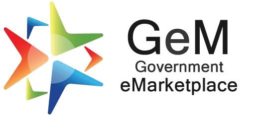 gem_logo