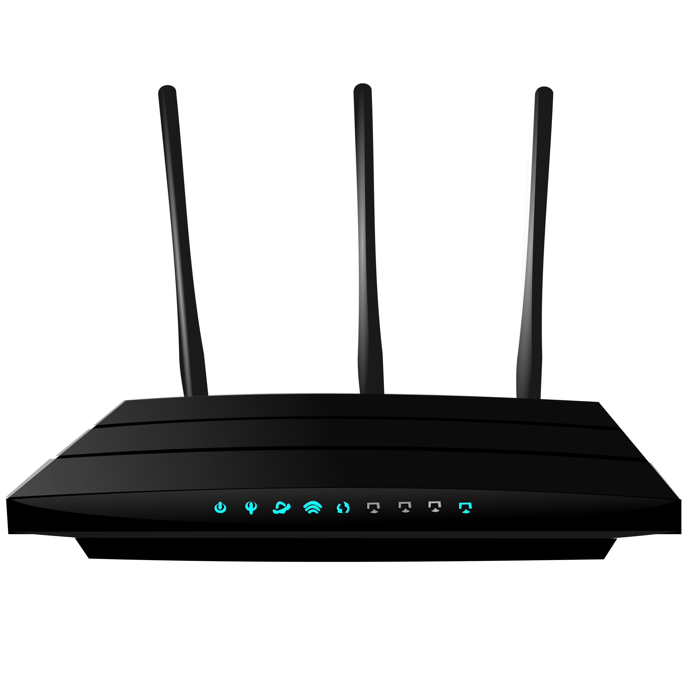 Modems