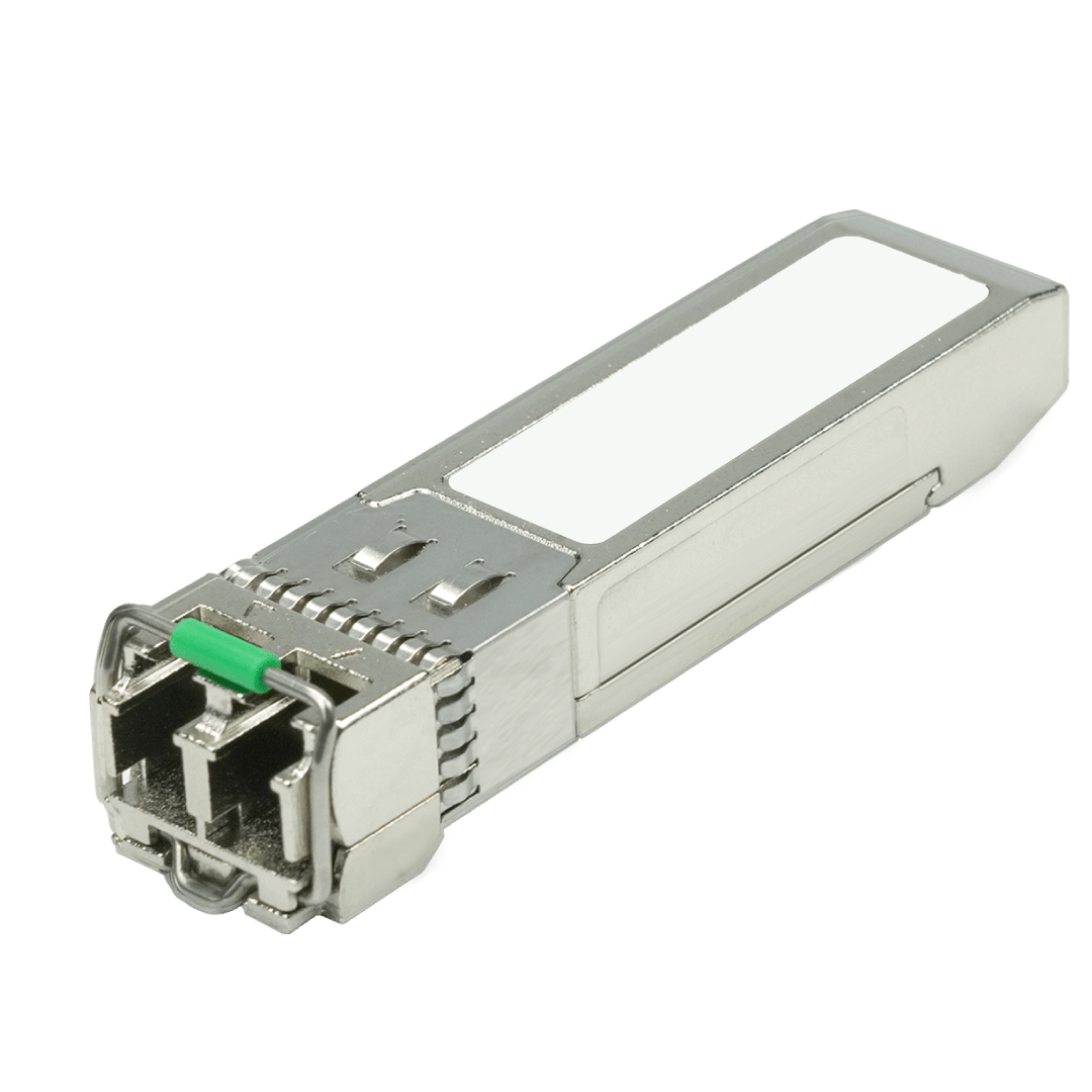 Transceivers
