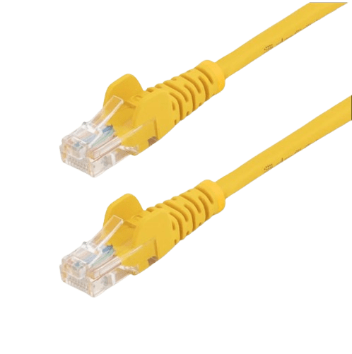 UTP Patch Panel