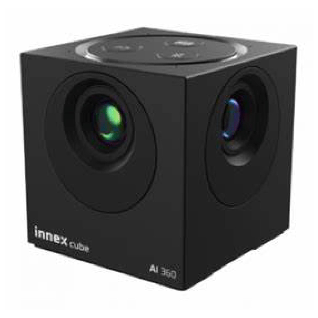 Innex Telecamera Nivedha Office Solutions