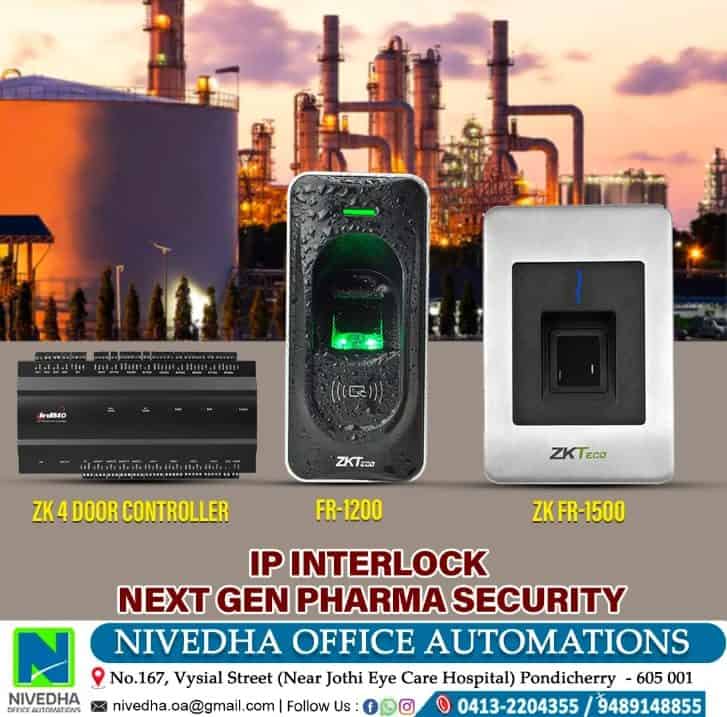 security