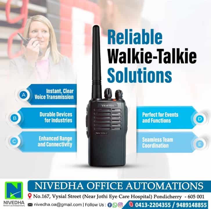 Talkie1