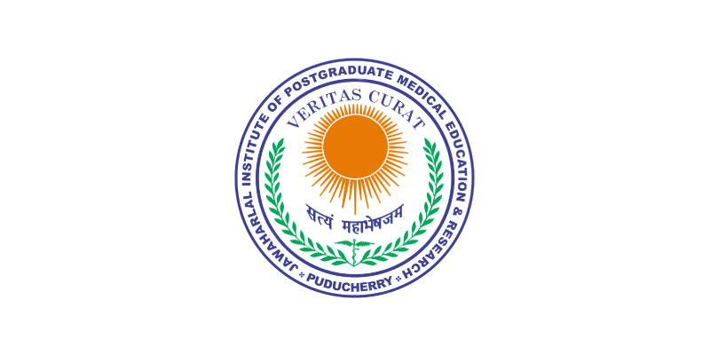 02-Jawaharlal