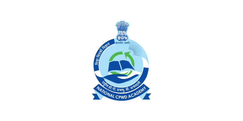 03-cpcwd