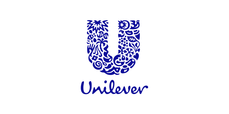 05-Unilever