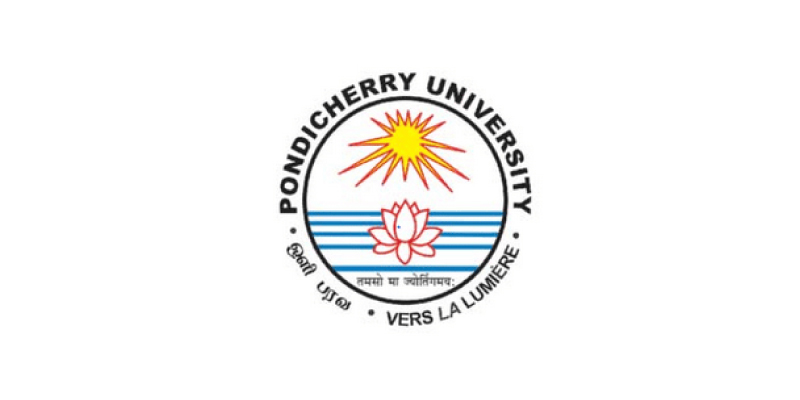 06-PU