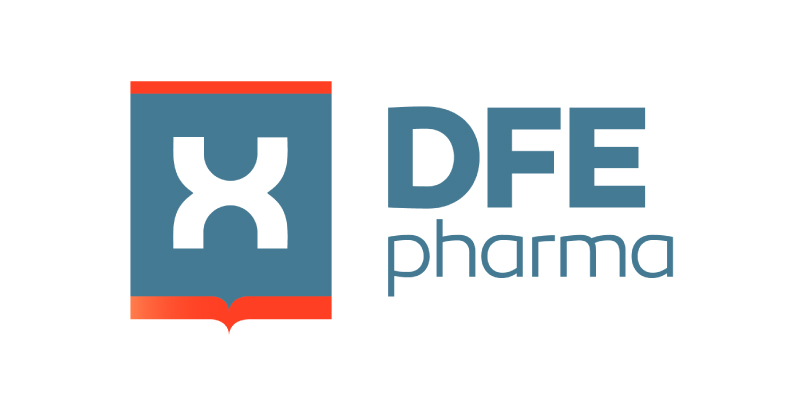 09-DFE