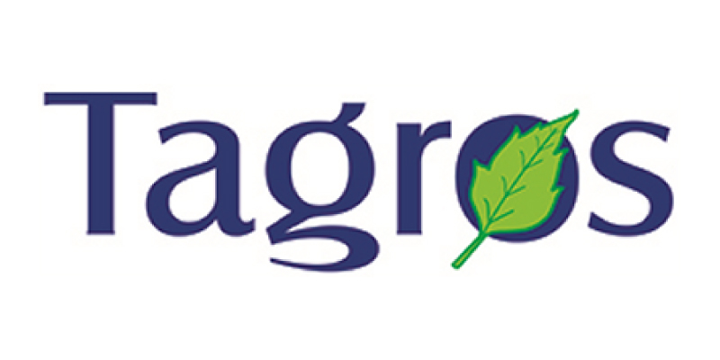 10-Tagros