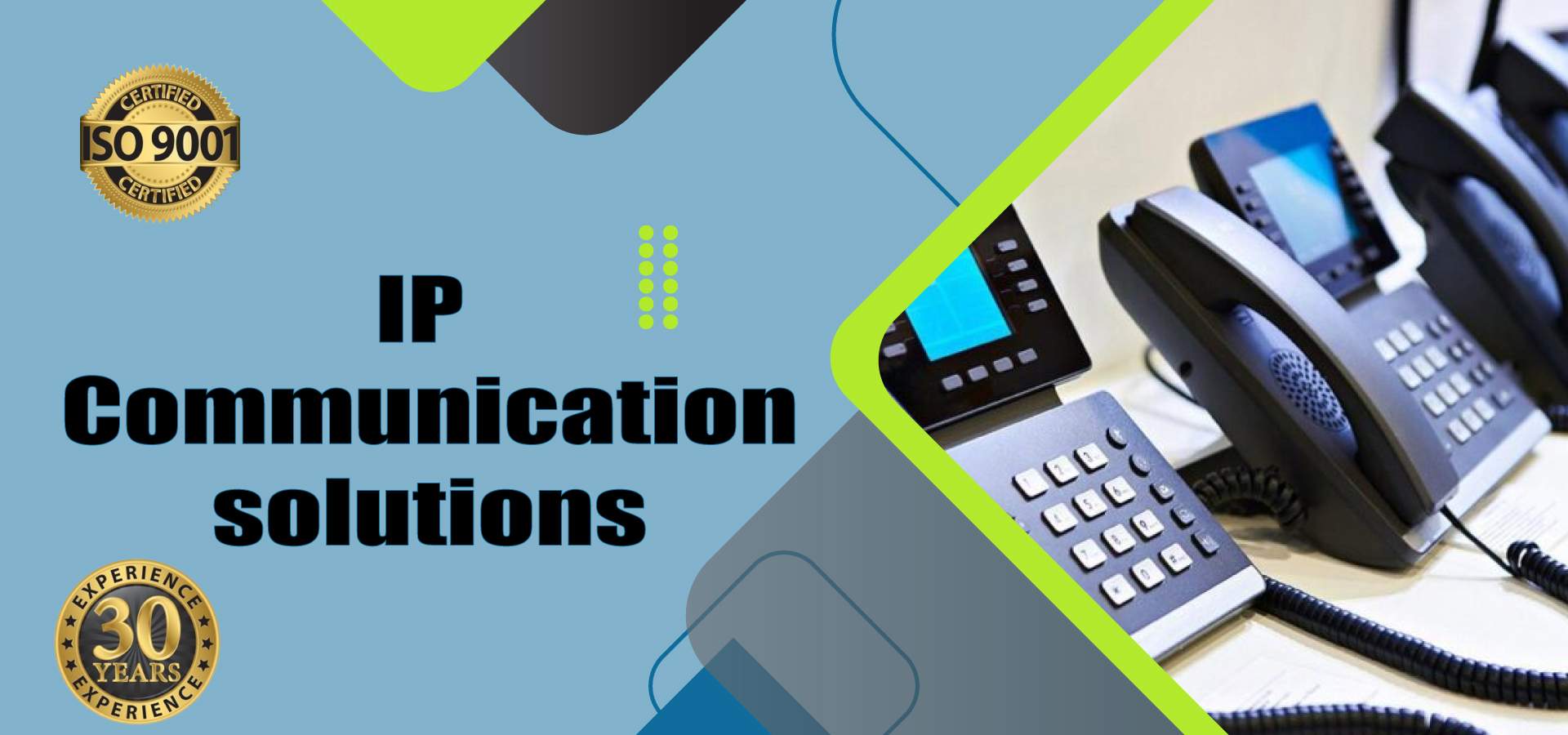 ip-communication-solutions